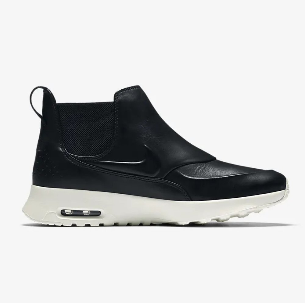 Nike Air Max Thea Mid